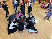 2024-02-09 Karneval